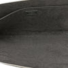 Louis Vuitton Epi Pochette Jour GM Secondhand