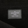 Louis Vuitton Epi Pochette Jour GM Secondhand