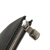 Louis Vuitton Epi Pochette Jour GM Secondhand