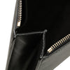 Louis Vuitton Epi Pochette Jour GM Secondhand