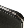 Louis Vuitton Epi Pochette Jour GM Secondhand