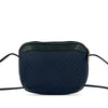 Gucci Micro GG Supreme Crossbody Secondhand