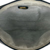 Gucci Micro GG Supreme Crossbody Secondhand