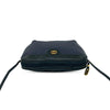 Gucci Micro GG Supreme Crossbody Secondhand