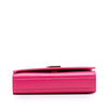 Saint Laurent Small Grain De Poudre Monogram Kate Crossbody Secondhand