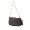 Louis Vuitton Monogram Multi Pochette Accessoires Secondhand
