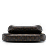 Louis Vuitton Monogram Multi Pochette Accessoires Secondhand