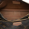 Louis Vuitton Monogram Multi Pochette Accessoires Secondhand