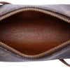 Louis Vuitton Monogram Papillon Pochette Secondhand