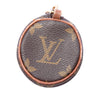 Louis Vuitton Monogram Papillon Pochette Secondhand