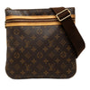 Louis Vuitton Monogram Bosphore Pochette Secondhand