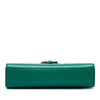 Gucci Small Guccissima Emily Shoulder Bag Secondhand