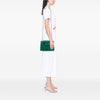 Gucci Small Guccissima Emily Shoulder Bag Secondhand