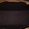 Louis Vuitton Monogram Vernis Brea MM Secondhand