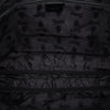 Gucci Guccissima Business Bag Secondhand