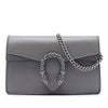 Gucci Mini Calfskin Dionysus Crossbody Secondhand