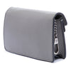 Gucci Mini Calfskin Dionysus Crossbody Secondhand