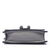 Gucci Mini Calfskin Dionysus Crossbody Secondhand