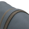 Hermès Clemence Bourlingue Messenger Bag Secondhand