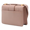 Dior Leather 30 Montaigne Flap Secondhand