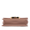 Dior Leather 30 Montaigne Flap Secondhand