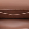 Dior Leather 30 Montaigne Flap Secondhand