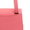 Hermès Mini Swift Halzan 22 Secondhand
