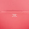 Hermès Mini Swift Halzan 22 Secondhand