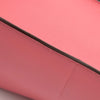Hermès Mini Swift Halzan 22 Secondhand