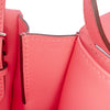 Hermès Mini Swift Halzan 22 Secondhand
