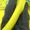 Louis Vuitton Monogram Playground Keepall Bandouliere 50 Secondhand