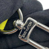 Louis Vuitton Monogram Playground Keepall Bandouliere 50 Secondhand