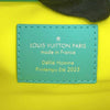 Louis Vuitton Monogram Playground Keepall Bandouliere 50 Secondhand