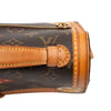 Louis Vuitton Monogram Summer Trunks Pochette Metis Secondhand