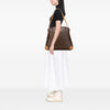 Louis Vuitton Monogram Sac Balade Secondhand