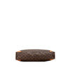 Louis Vuitton Monogram Sac Balade Secondhand