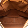 Louis Vuitton Monogram Sac Balade Secondhand