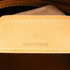 Louis Vuitton Monogram Sac Balade Secondhand