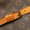 Louis Vuitton Monogram Sac Balade Secondhand