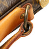 Louis Vuitton Monogram Sac Balade Secondhand