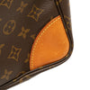 Louis Vuitton Monogram Sac Balade Secondhand