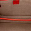 Gucci Medium Dollar Calfskin Interlocking G Crossbody Secondhand
