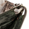 Prada Tessuto Stampato Satchel Secondhand