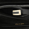 Chanel CC Quilted Lambskin Tassel Vanity Bag Secondhand