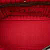 Louis Vuitton Damier Ebene Neverfull PM Secondhand