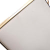 Dior Niki De Saint Phalle Calfskin Clutch on Chain Secondhand