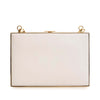 Dior Niki De Saint Phalle Calfskin Clutch on Chain Secondhand