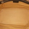 Celine C Macadam Canvas Shoulder Bag Secondhand