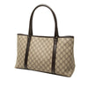 Gucci GG Supreme Joy Tote Secondhand