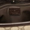 Gucci GG Supreme Joy Tote Secondhand